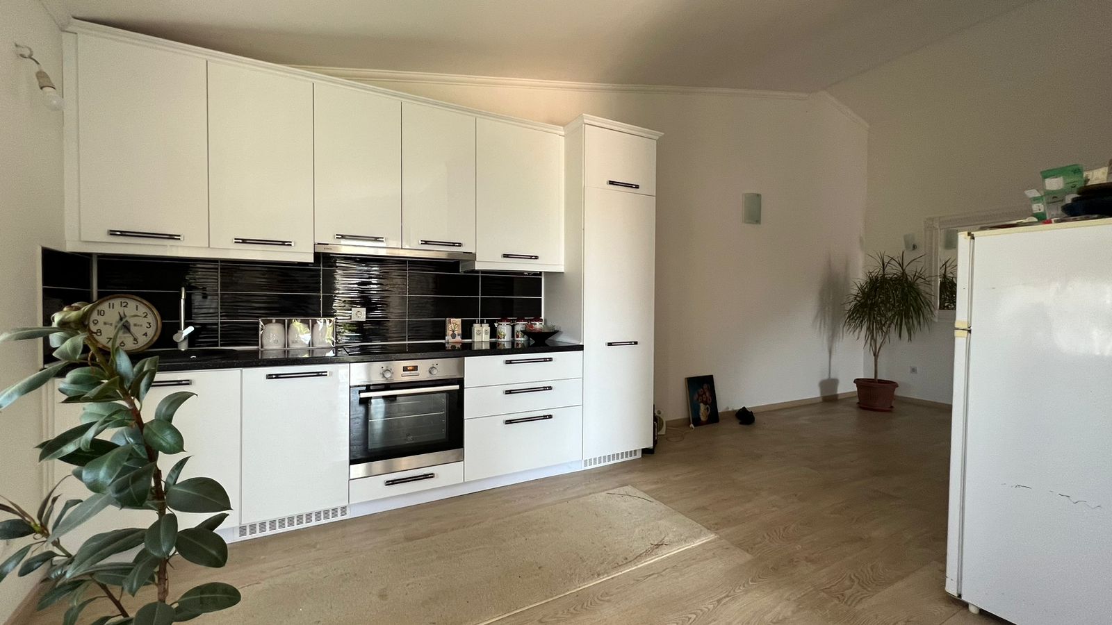 Image of House - 2 Bedrooms - 1 Bathrooms for Sale in Bar-Bjelisi-Montenegro, Image 1